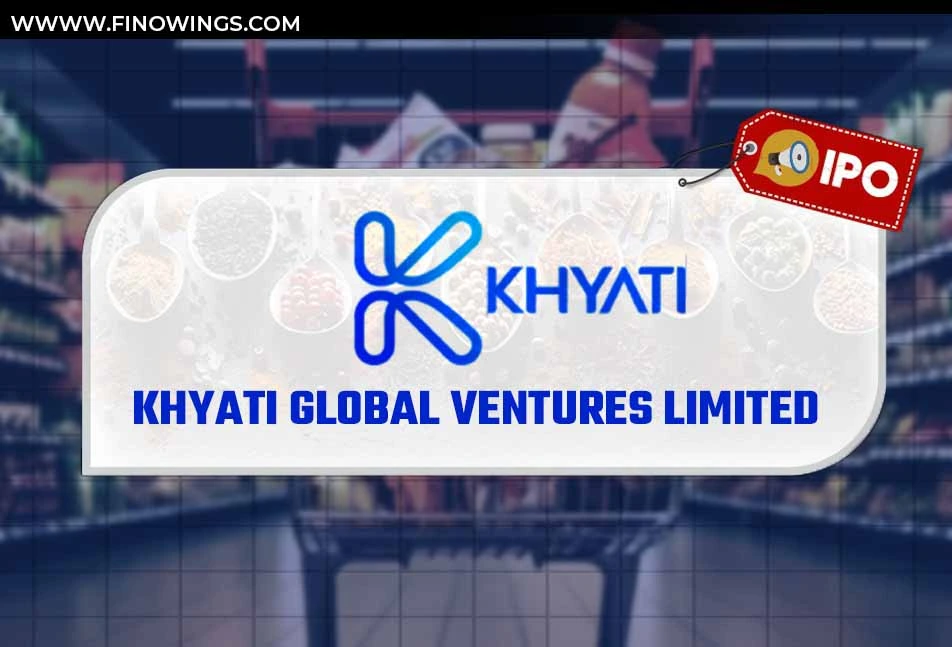 Khyati Global Ventures